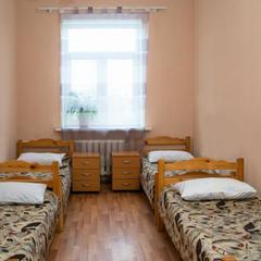 Мини-гостиница Глобус, Санкт-Петербург, Ленинградская область