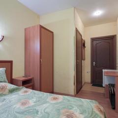 Мини-отель Эстера, Санкт-Петербург, Ленинградская область