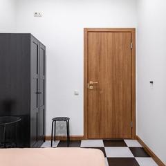 Хостел Дива, Санкт-Петербург, Ленинградская область