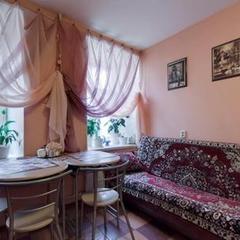 Мини-отель Эстера, Санкт-Петербург, Ленинградская область