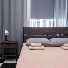 Хостел Дива, Санкт-Петербург, Ленинградская область