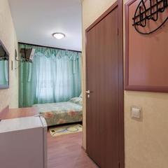 Мини-отель Эстера, Санкт-Петербург, Ленинградская область