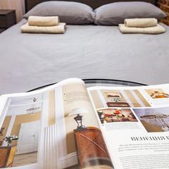 Хостел Дива, Санкт-Петербург, Ленинградская область