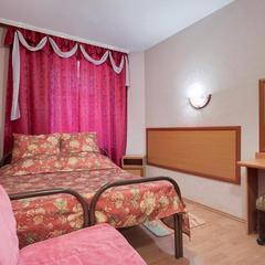 Мини-отель Эстера, Санкт-Петербург, Ленинградская область