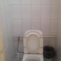 Мини-гостиница Глобус, Санкт-Петербург, Ленинградская область