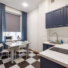 Хостел Дива, Санкт-Петербург, Ленинградская область