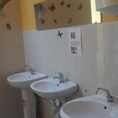 Мини-гостиница Глобус, Санкт-Петербург, Ленинградская область