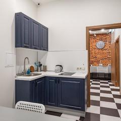 Хостел Дива, Санкт-Петербург, Ленинградская область