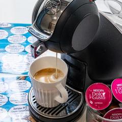 Хостел Дива, Санкт-Петербург, Ленинградская область