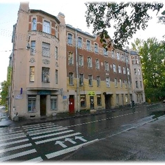Мини-отель Моисеев, Санкт-Петербург, Ленинградская область