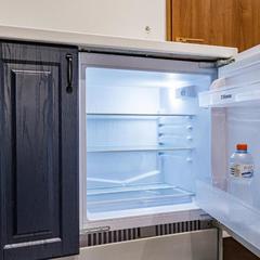 Хостел Дива, Санкт-Петербург, Ленинградская область