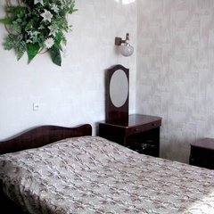 Мини-отель Моисеев, Санкт-Петербург, Ленинградская область