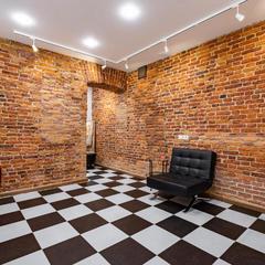 Хостел Дива, Санкт-Петербург, Ленинградская область