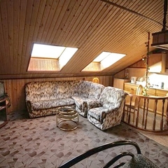 Мини-отель Моисеев, Санкт-Петербург, Ленинградская область