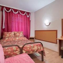 Мини-отель Эстера, Санкт-Петербург, Ленинградская область