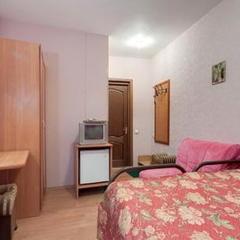 Мини-отель Эстера, Санкт-Петербург, Ленинградская область