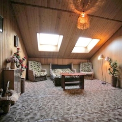 Мини-отель Моисеев, Санкт-Петербург, Ленинградская область