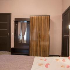 Отель Мечта, Санкт-Петербург, Ленинградская область