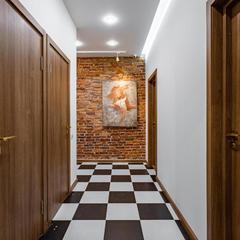 Хостел Дива, Санкт-Петербург, Ленинградская область