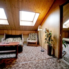 Мини-отель Моисеев, Санкт-Петербург, Ленинградская область