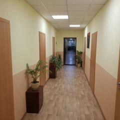 Мини-гостиница Глобус, Санкт-Петербург, Ленинградская область