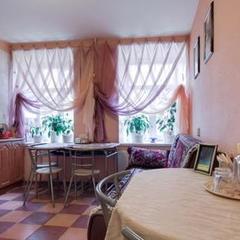 Мини-отель Эстера, Санкт-Петербург, Ленинградская область