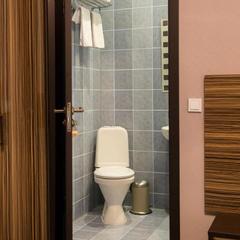 Отель Мечта, Санкт-Петербург, Ленинградская область