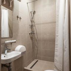 Хостел Дива, Санкт-Петербург, Ленинградская область