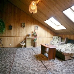 Мини-отель Моисеев, Санкт-Петербург, Ленинградская область