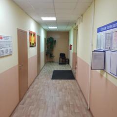 Мини-гостиница Глобус, Санкт-Петербург, Ленинградская область