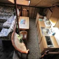 Мини-отель Моисеев, Санкт-Петербург, Ленинградская область