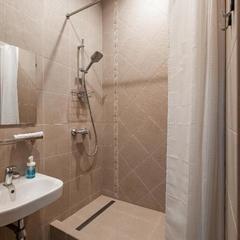 Хостел Дива, Санкт-Петербург, Ленинградская область