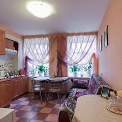 Мини-отель Эстера, Санкт-Петербург, Ленинградская область