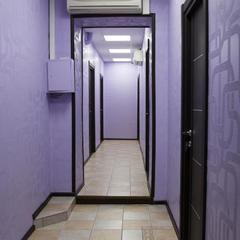 Отель Мечта, Санкт-Петербург, Ленинградская область