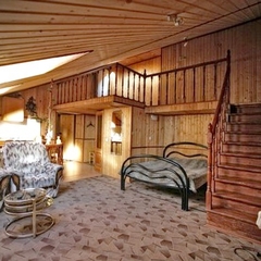 Мини-отель Моисеев, Санкт-Петербург, Ленинградская область