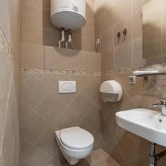 Хостел Дива, Санкт-Петербург, Ленинградская область