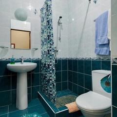 Мини-отель Эстера, Санкт-Петербург, Ленинградская область