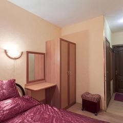 Мини-отель Эстера, Санкт-Петербург, Ленинградская область