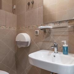 Хостел Дива, Санкт-Петербург, Ленинградская область