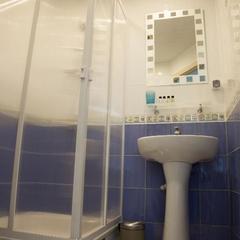 Отель Мечта, Санкт-Петербург, Ленинградская область