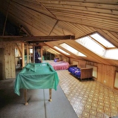 Мини-отель Моисеев, Санкт-Петербург, Ленинградская область