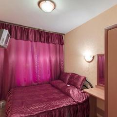 Мини-отель Эстера, Санкт-Петербург, Ленинградская область