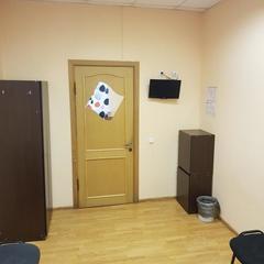 Мини-гостиница Глобус, Санкт-Петербург, Ленинградская область