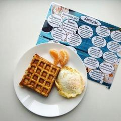 Хостел Дива, Санкт-Петербург, Ленинградская область