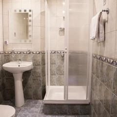 Отель Мечта, Санкт-Петербург, Ленинградская область