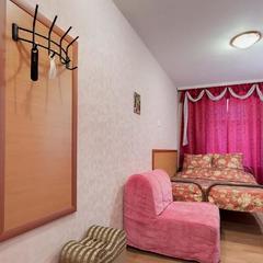 Мини-отель Эстера, Санкт-Петербург, Ленинградская область