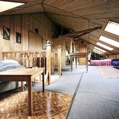 Мини-отель Моисеев, Санкт-Петербург, Ленинградская область