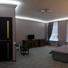 Отель Мечта, Санкт-Петербург, Ленинградская область