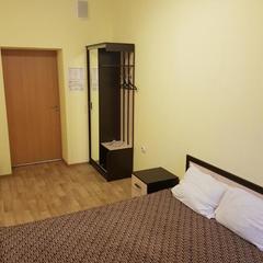 Мини-гостиница Глобус, Санкт-Петербург, Ленинградская область