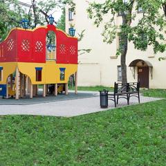 Мини-отель Эстера, Санкт-Петербург, Ленинградская область